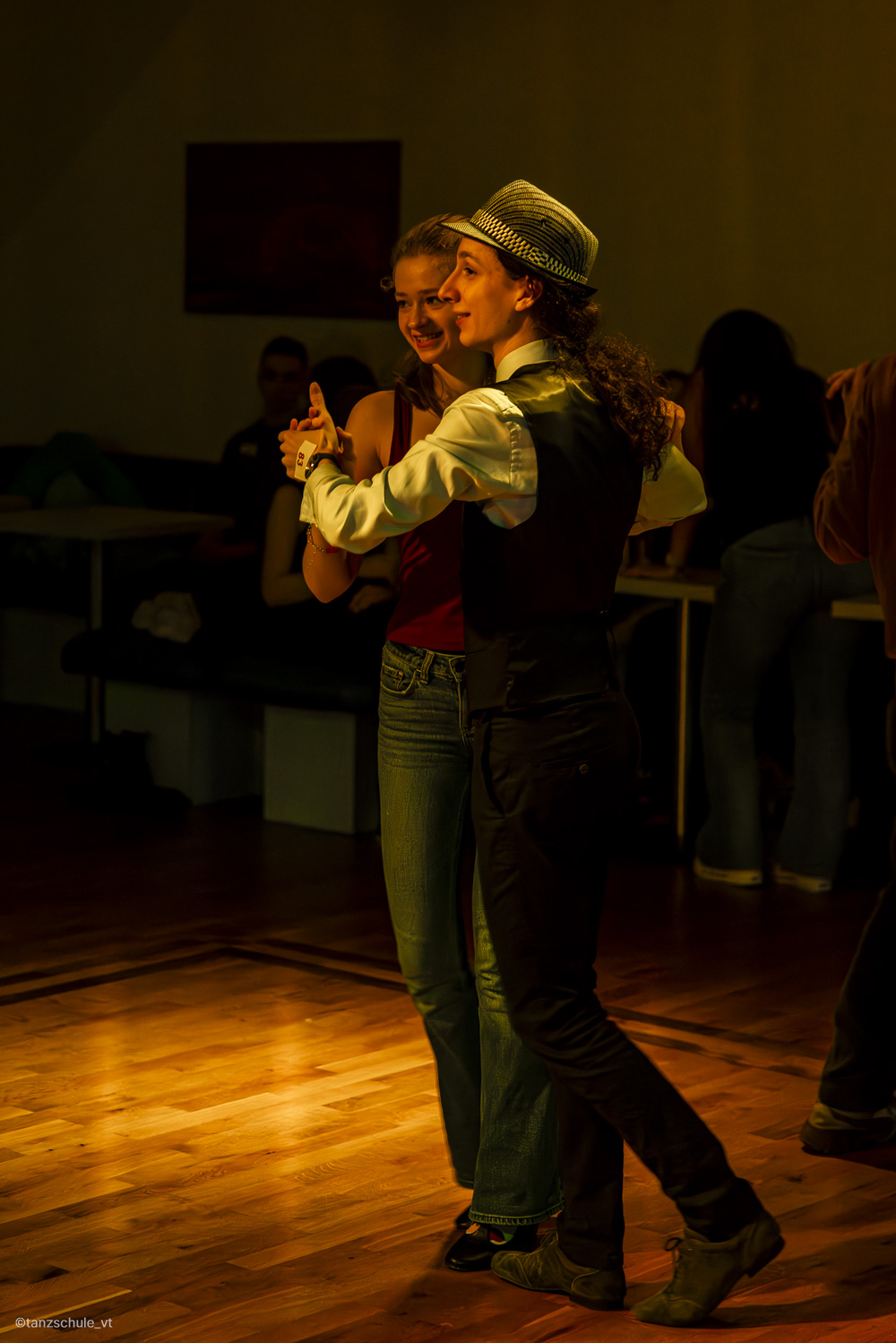 20250215 Be My Valentine Tanzparty 1199